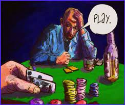 Вход на зеркало Jackpot Casino