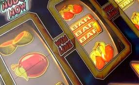 Как войти на сайт Jackpot Casino