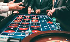 Вход на зеркало Jackpot Casino